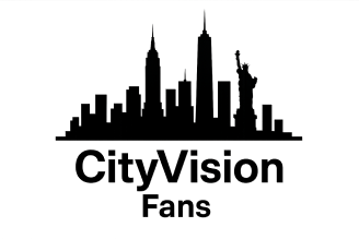 cityvision-competition.com logo